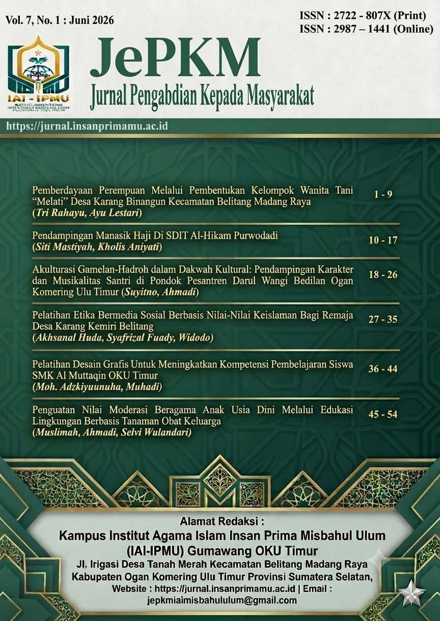 PNG BARU